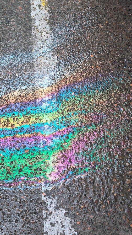 Who else? ๐๐โโ๏ธ
Need that @thegambler500 x @oreillyautoparts deal to top the ol girl up ๐
#OldCars #Leaky #Lol #Trucks #Mitsubishi #ABG #SonsOfSmokey #SoS