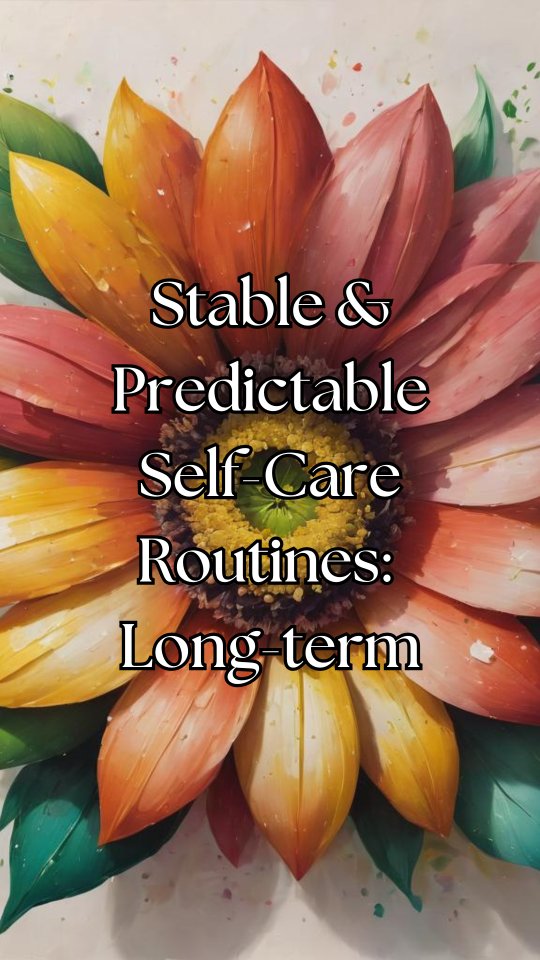 Consider, while you are healing, a dating detox so you can really let go of the trauma and pain that has kept you in these cycles and patterns. Otherwise, you will carry these over into the new relationship, which might push the other person away, sabotage the relationship that could have potential, or attract a similar toxic relationship.
Focus on you.
#selflove #bekindtoyourself #selfcare #relationships #toxicrelationships #toxiclove #datingadvice #datingdetox
