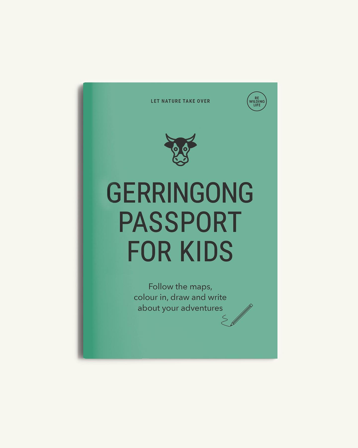 Gerringong Passport for Kids - in Collaboration with Gerringong Museum
I’m thrilled to finally share a project I created a couple of years ago. Based on my Passport for Kids series, this special Gerringong edition brings the town’s rich history and culture to life in a fun, interactive way.
The Passport features a series of trails that connect to the Gerringong Museum’s collection, guiding you to significant spots around town. Along the way, you’ll learn about the Wodi Wodi and Dharawal First Nations, the traditional custodians of this land.
This project blends history, nature, and creativity, offering kids (and adults) a chance to engage with their surroundings through drawing, observation, and mindfulness. Simple activities—like sketching, colouring, touching the texture of paper bark trees, or taking a moment to slow down and notice the little details—provide a fresh and fun way to experience local history.
The stickers are inspired by the playful pirate themes and shipwrecks of Boat Harbour, and can be used throughout the Passport to decorate and personalise your Passport—a keepsake of your adventures.
Working on this project was really rewarding, combining my love for museums, creativity, and the outdoors. I’m so excited to see how families will use this experience to create lasting memories together.
#gerringong #gerringongmuseum @gerringongheritagemuseum #placebasedlearning #mindfulnessforchildren #museum #museumadventures #nsw