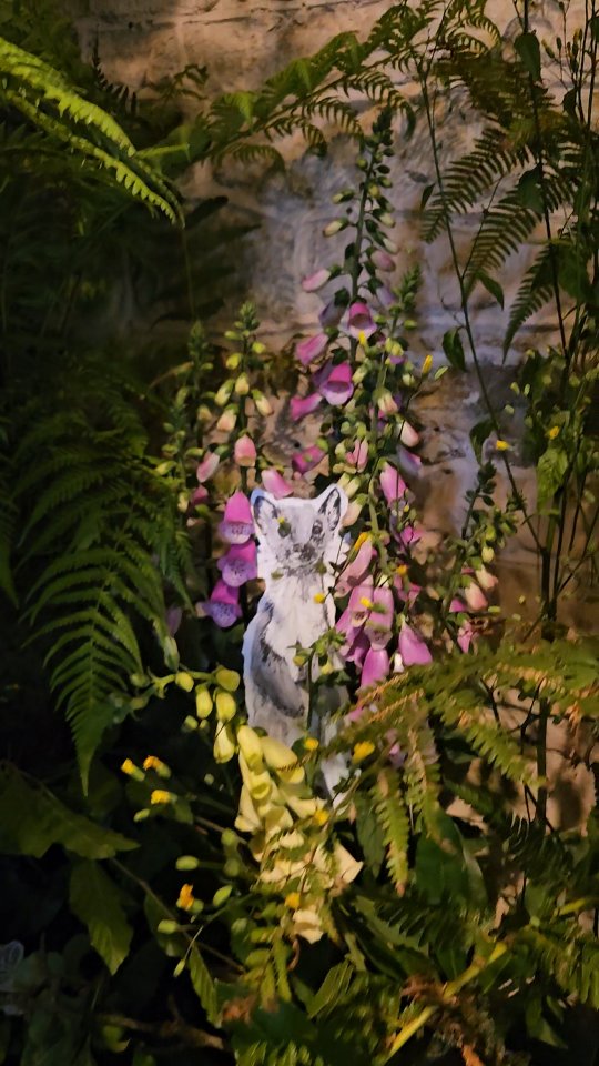 I am just catching up after quite the weekend.. a beautiful wedding, Open Gardens and helping to organise our village flower festival.
I took on the Porch of the Church to tell a tale of the power of nature. I knew exactly what I wanted to create. I combined my pen drawings, all foraged items, and then added in bird music.. as well as A meaningful quote from Sir D Attenborough to make hopefully people for just a second to stop and pause.
I could have not done this without @karenbenamor and Mel...
The entire festival was created with British Flowers.. many from the @swflowergrowercollective and now followed the format of @sustainablechurchflowers guidelines....
It was a joy to do..
#dorsetlofe #flowerfestival ##floraldesigner #dorsetflowers #florals #flowerlife #dorsetflorist #sustainablechurchflowers #churchflowers #bringingtheoutsidein