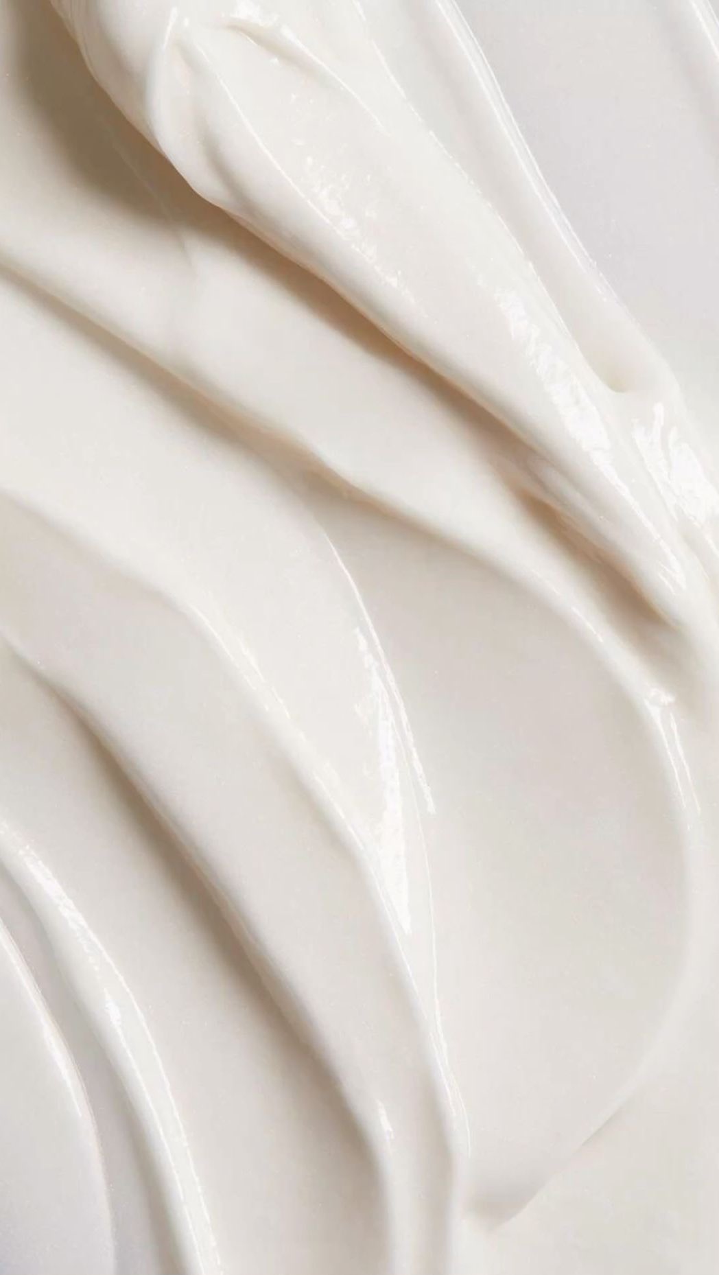 This glow? Handmade. Literally.
#SkincareThatWorks #MadeWithLove #GlowFromWithin