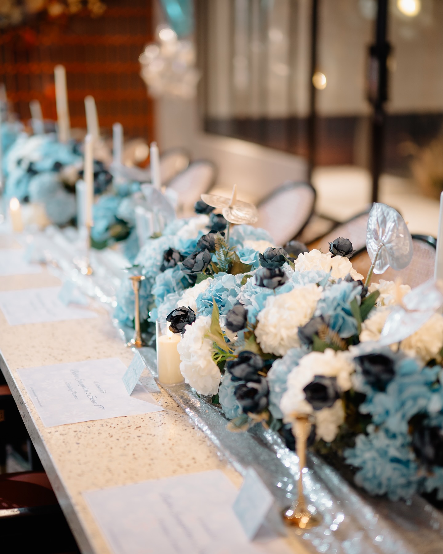 Because the table deserves to be dressed up too ✨
#thekimsgardenia
#TableDecorGoals
#GardenTableSetting
#StyledWithLove
#TableWithAView
#GardenPartyVibes
#IntimateTableDecor
#RomanticGardenSetup
#DineInStyle
#tablescapeinspo