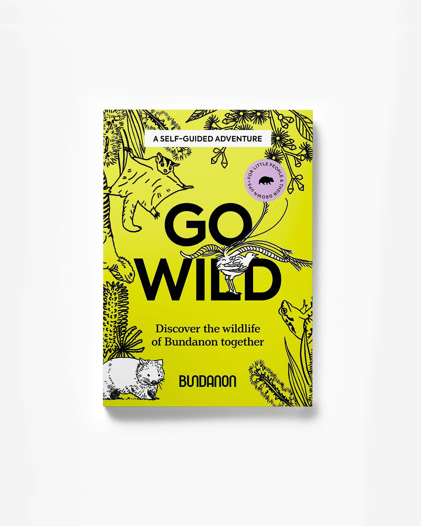 🌿 Excited to share this map, a result of my recent collaboration with @bundanontrust for #ScienceWeek!
As a regular visitor, I love the modern art gallery, but the nature and wildlife is what draws me most. Its spectacular. I spend my time sitting by the river quietly or walking through the bush noticing the nature. There’s a kind of spiritual feeling about the place.
This family-friendly, self-guided map invites visitors to explore and reconnect with nature, using all their senses to discover the diverse plants, birds, mammals, insects, and reptiles that call Bundanon home.
There are 19 threatened species on-site and wildlife isn’t always easy to spot—some are seasonal or nocturnal. The map encourages kids to become nature detectives, looking for clues like animal tracks, scats (yep, that’s poo!), and tree scratches from possums or gliders.
It also highlights common wildlife along the trail—like fantail birds flitting between trees, termite nests, the spotted gum forest and patches of lichen and moss— all with mindful prompts to keep you present.
#mapdesign #selfguidedtour #shoalhavenriver #mapillustration #explorenature #familyfriendly #familytime #australianwildlife #australiananimals #australianplants #australianlandscape #alwayswillbe #shoalhaven #free #southcoastnsw #visitnsw #aussieparents #threatenedspecies #placebasedlearning #artmuseums #artgallery