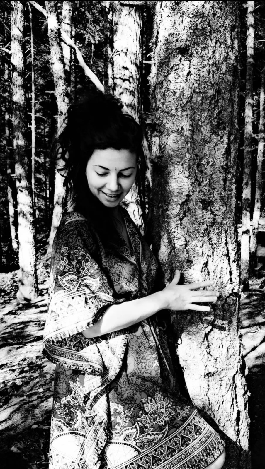 My loves 🩵💙
#bethefrequency #gratitude #thealchemist