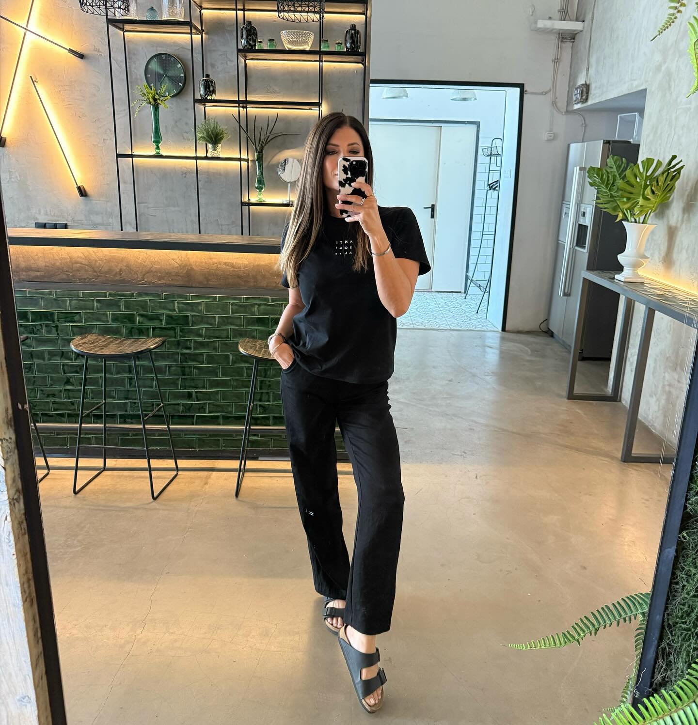 #photo #photoshoot #fashion #beauty #friday