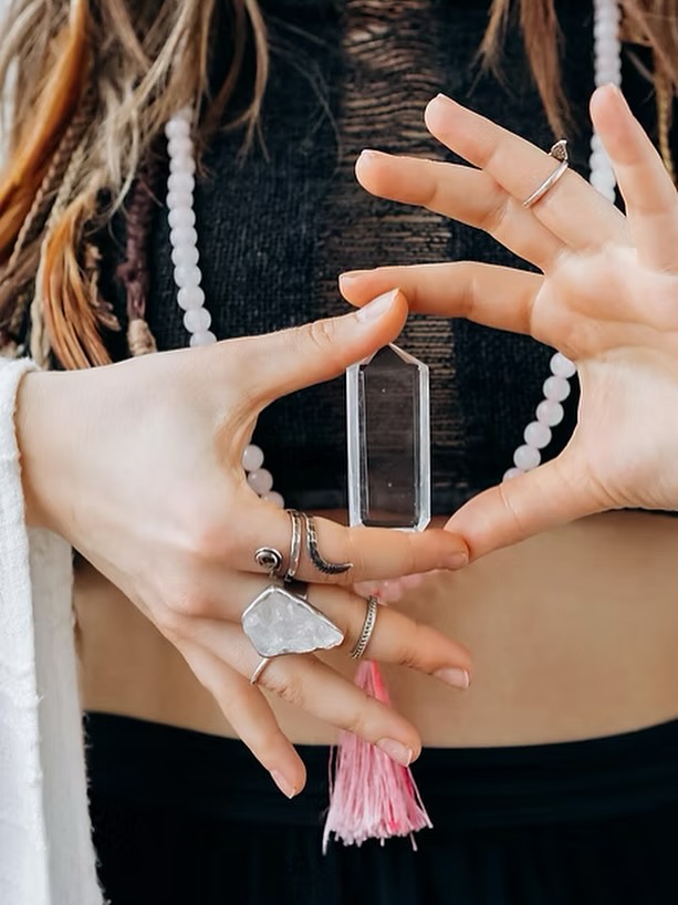 Jodi Barbara - Living the Awakening. When you heal yourself, you help heal the world.
Jodi Barbara doesn’t just talk about healing, she lives it. As a spiritual counsellor and remote energy healer, her work is grounded in lived experience and deep transformation. Her path hasn’t been linear or polished. Instead, it’s been a gritty and gradual climb shaped by trauma, triggering an awakening, and a quiet but powerful remembering of who she really is. What emerged from the fog is a life devoted to helping others heal, awaken, and return to their own truth. @distance_healing
https://www.younorthernbeaches.com.au/post/jodi-barbara-living-the-awakening
#LivingTheAwakening #JodiBarbara #EnergyHealing #SpiritualCounsellor #HealingJourney #AwakenYourSoul #YouMagazineNB #NorthernBeachesWellness #ConsciousLiving #TraumaToTransformation #SoulWork #AwakenAndHeal #NorthernBeachesSpirit #RemoteHealer #RememberWhoYouAre #younorthernbeaches