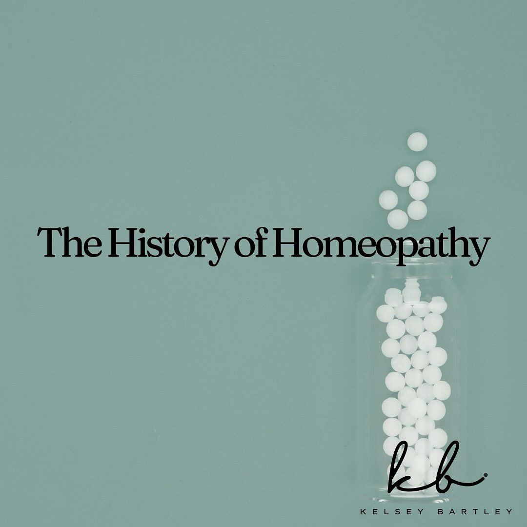 Homeopathy was once taught in medical schools, used in hospitals, and trusted during global epidemics.
It wasn’t fringe—it was foundational.
In my newest blog, I walk through the real history of homeopathy and why so many people are returning to it today. If you’ve ever wondered how it works, why it was suppressed, or what makes it different from other modalities, this post is for you.
We cover:
The founding principles
The success during 19th-century epidemics
The Flexner Report and the shift to pharmaceutical medicine
How homeopathy is used today
And the connection to cell salts and astrology
Read it now by clicking the link in my bio.
#Homeopathy #HomeopathyEducation #EnergyMedicine #CellSalts #NontoxicHealing #HolisticWellness #RootCauseHealing
