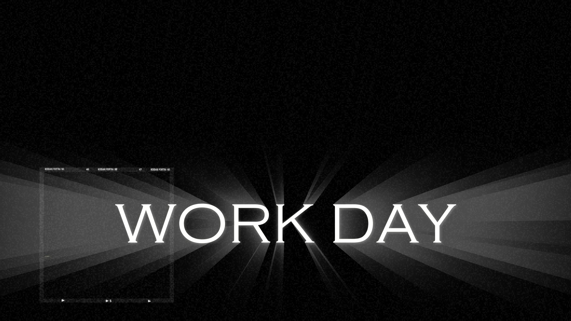 SUNDAY IS THE WORK-DAY @ PRO MOTION HOCKEY
It’s easy to stop when you’re tired. When the reps are stacking up, the legs are burning, and your brain starts screaming:
“You’ve done enough.”
“You need a break.”
“This is your limit.”
But guess what?
THAT’S NOT YOUR LIMIT. That’s your brain protecting you, playing it safe. Your body is built for more. Your mind has more gears. You just haven’t accessed them yet.
On Work-Day, we push past that voice. We show up, put in the work, and silence the doubt. Every drill, every rep, every drop of sweat is proof that we’re stronger than the voice that says stop.
You’ve got another rep. Another sprint. Another shift. Don’t leave potential on the table just because your brain says, “It’s too much.”
You’re capable of more.
You’ve got more in you.
Trust that. Prove that. Be that.
#ProMotionHockey #WorkDayGrind #IronSharpensIron #PushPastYourLimits #AthleteMindset