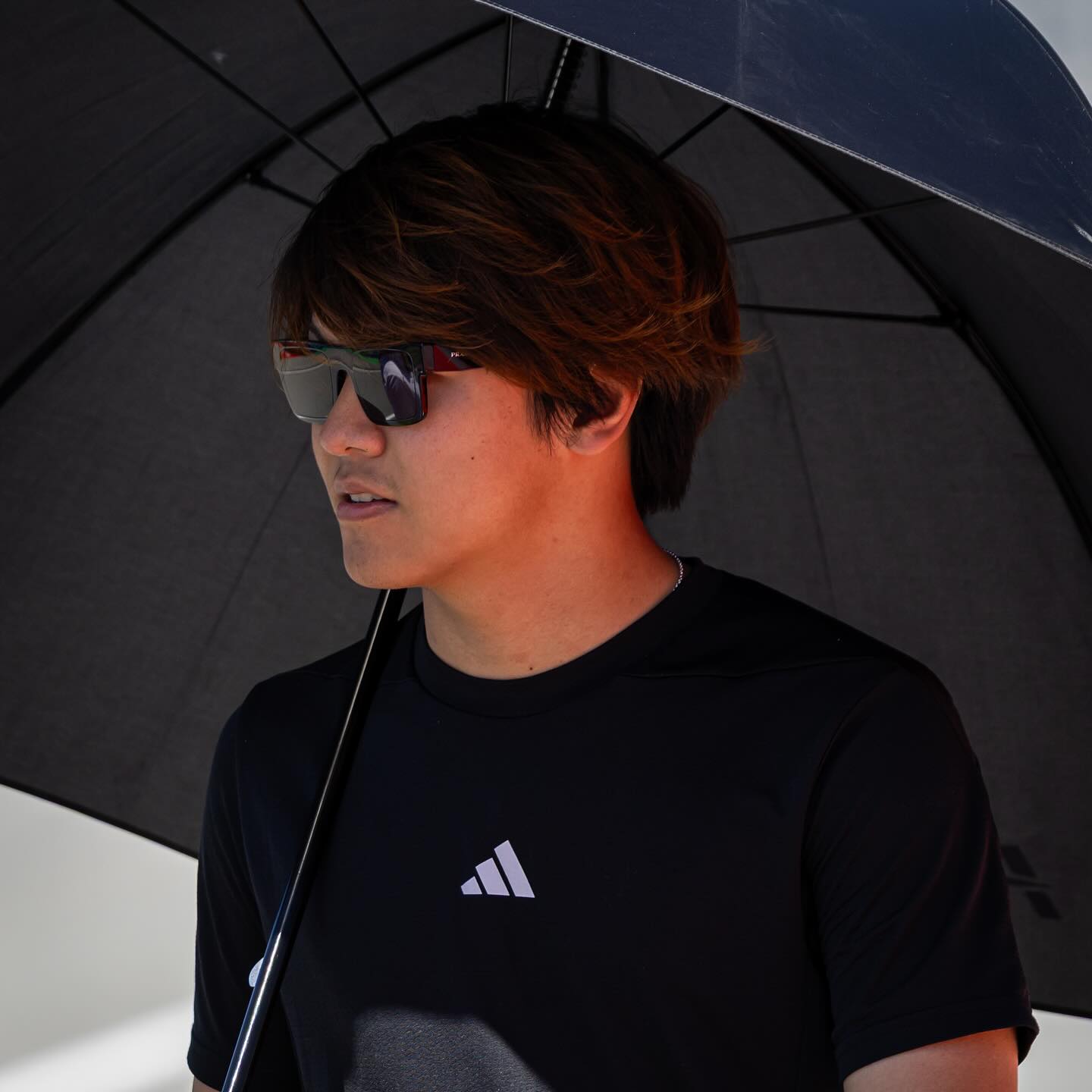 Race Week in Spielberg 🇦🇹
Officially halfway thru my first season in F3 👊 Looking forward to this race, it’ll be my first time ever in Austria, and my first time racing at the iconic Red Bull Ring. I’ve gotten some good time with the sim on this track, but it’s definitely going to be a challenge without any real track experience.
I’m excited for the challenge. This season as a whole has been a growing experience for me, so I can’t wait to dial in, learn everything I can, and put it all out there on track 💪
#f3 #formula3 #fia #hitech #racer #race #austria #spielberg #racing #motorsport