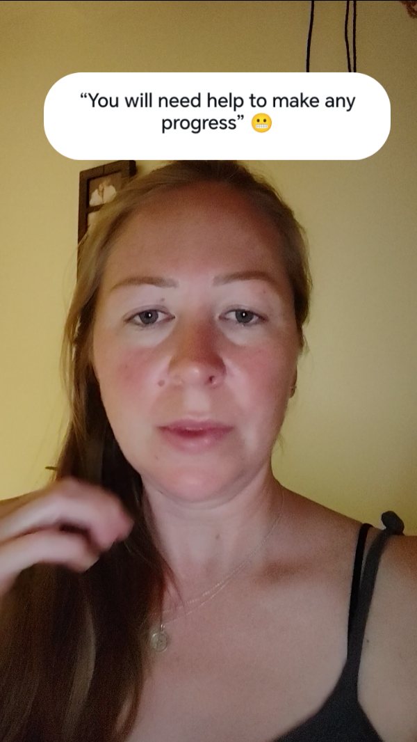 The emporer's new clothes of our healthcare system : rather than calling out the obvious narrative that is supporting an exponential rise in birth intervention, let's instead perpetuate the message that women's bodies, and capacity for birthing a human, as we have done forever, are broken and are the cause of the high levels of physical and psychological harm we are seeing today.
Love, care, compassion, words of encouragement and belief in a person and their body's ability to give birth. These are the things that are so desperately needed and are so simple to give.
If a woman's self trust in the birthing process, and the trust of everyone around them, is eroded, if their ability to connect with other new parents in their community is removed through ideological division, if a mother and her baby's first moments, weeks and months of life are tarred by the consequences of medical 'saviour' off the back of "what ifs" that are rooted in mistrust and fear, what are we doing on a societal level, what harm are we causing the next generation?
If you have questions about the recommendations that have been made to you during your pregnancy, it is not my place to offer advice, least of all medical, but I can offer a sound board of listening, non-judgement and questions, if necessary, to help you explore the best path for you.
And sending a big thank you to the mother who shared this experience and took the time to generously share her own birth story with me 🧡