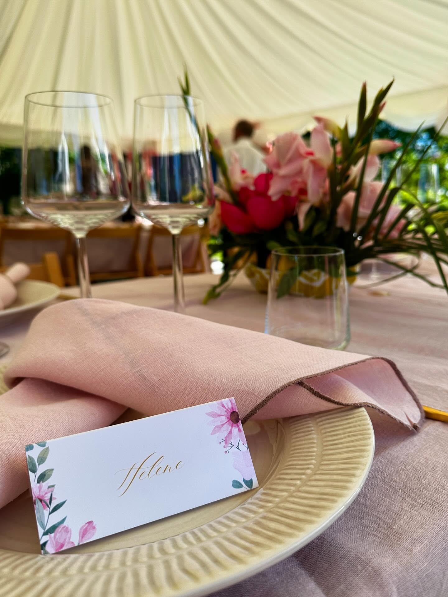 Prosjekt: Konfirmasjon
Blomster: @eventyrhuset