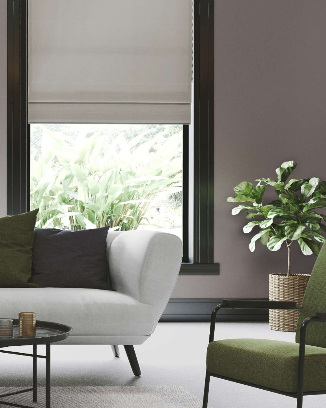 🚚✨ Next Day Delivery at Swift Direct Blinds – because waiting is overrated. Your perfect blinds, made quickly, delivered swiftly.
Order today, transform your space tomorrow.
#SwiftDirectBlinds #NextDayDelivery #MadeQuicklyDeliveredSwiftly #HomeStyleFast #swiftdelivery #blinds