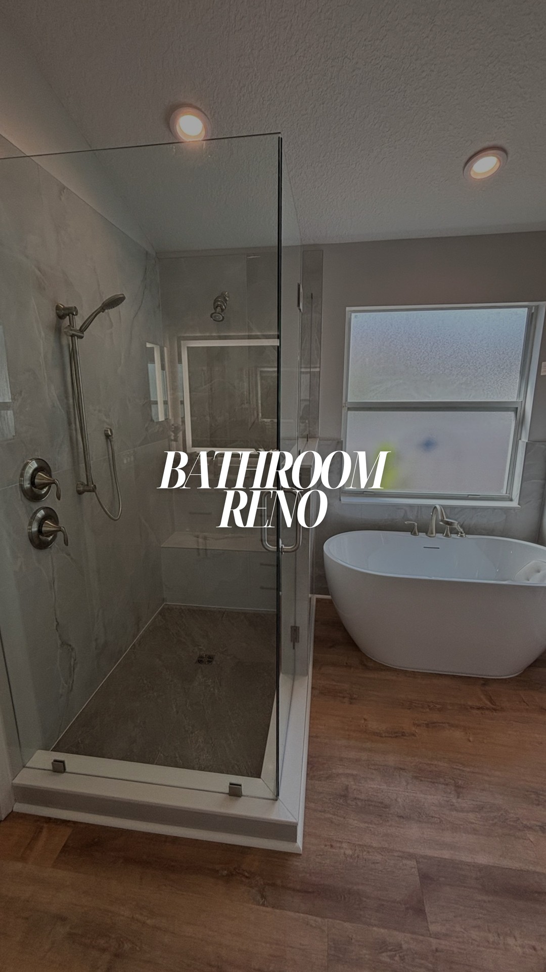 This bathroom got a fresh new lease on life đżđ Transformed from outdated and cramped to sleek, serene, and built for comfort
ă
¤
Nativ Built
đSt. Augustine, Vilano, Ponte Vedra
đ˛ (904) 502-3058
ă
¤
#StAugustineLuxuryHomes #VilanoLuxuryHomes #PonteVedraLuxuryHomes #StAugustineBuilders #pontevedrabuilders #Vilanobuilders #LuxuryLiving #StAugustinedreamhome
#Vilanodreamhome #pontevedradreamhome #HomeRenovation #StAugustineHomeRemodel #CustomHome #LuxuryBuilder #PonteVedra #VilanoBeach #staugustine #InteriorDesign #Architecture #HomeInspiration #luxuryrealestate #FloridaHomes #HomeGoals #RenovationInspiration #HomeDecor #DreamHouse #BeachHouse #CoastalLiving #FloridaLiving
ă
¤
St. Augustine Builder
St. Augustine Renovations
St. Augustine Kitchens
St. Augustine Bathrooms
St. Johns Builder
St. Johns Renovations
St. Johns Kitchens
St. Johns Bathrooms