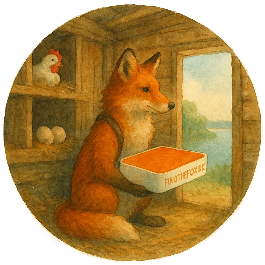 Sichert euch 30% Rabatt mit dem Code: sommer! Link in Bio #SommerAktion #Rabatt #Sparen