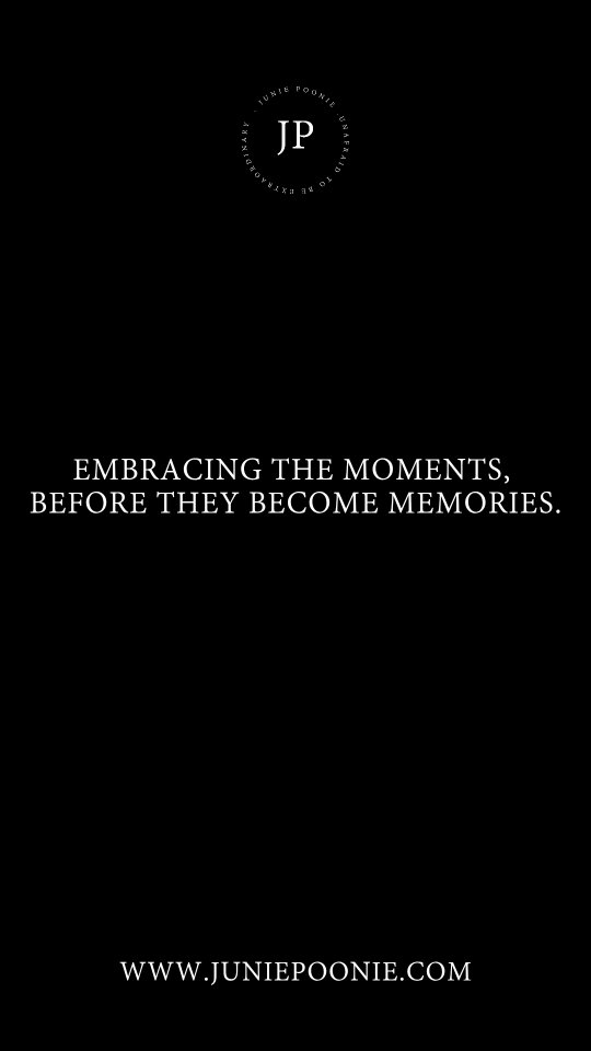 EMBRACING THE MOMENTS BEFORE THEY BECOME MEMORIES.
Practising what I preach to all my clients and couples, for weddings and events, aren't just about the fancy flowers and show stopping entertainment. They're about the special souls that are in the midst of it all, the ones that are there in the messy lead up and the heavy pack down. The ones that hold you up when you've held everyone else together.
Yet in the blink of an eye, a once 19 year old boyfriend is now a 46 year old husband, and a rugby crazy tot is almost 18, still rugby crazy but now a fully fledged human, with other influential souls and humans gone along the way.
So embrace the crazy, the chaotic, the messy, be sure to embrace the moments before they become memories and enjoy the party we're living in, called life.
JP. x
#life #family #familycomesfirst #precious #lifeisprecious #party #grateful #rugby #wedding #partying
My Crew: @lochieglackin12 @glacks10 xxx