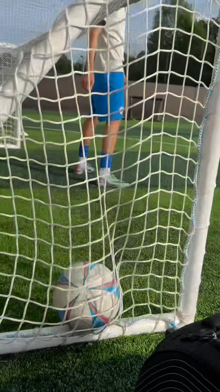 🔥⚽️
#tolworth #footballcoaching #epsom #footballcoach #soccercoach #soccerperformance #soccercoaching