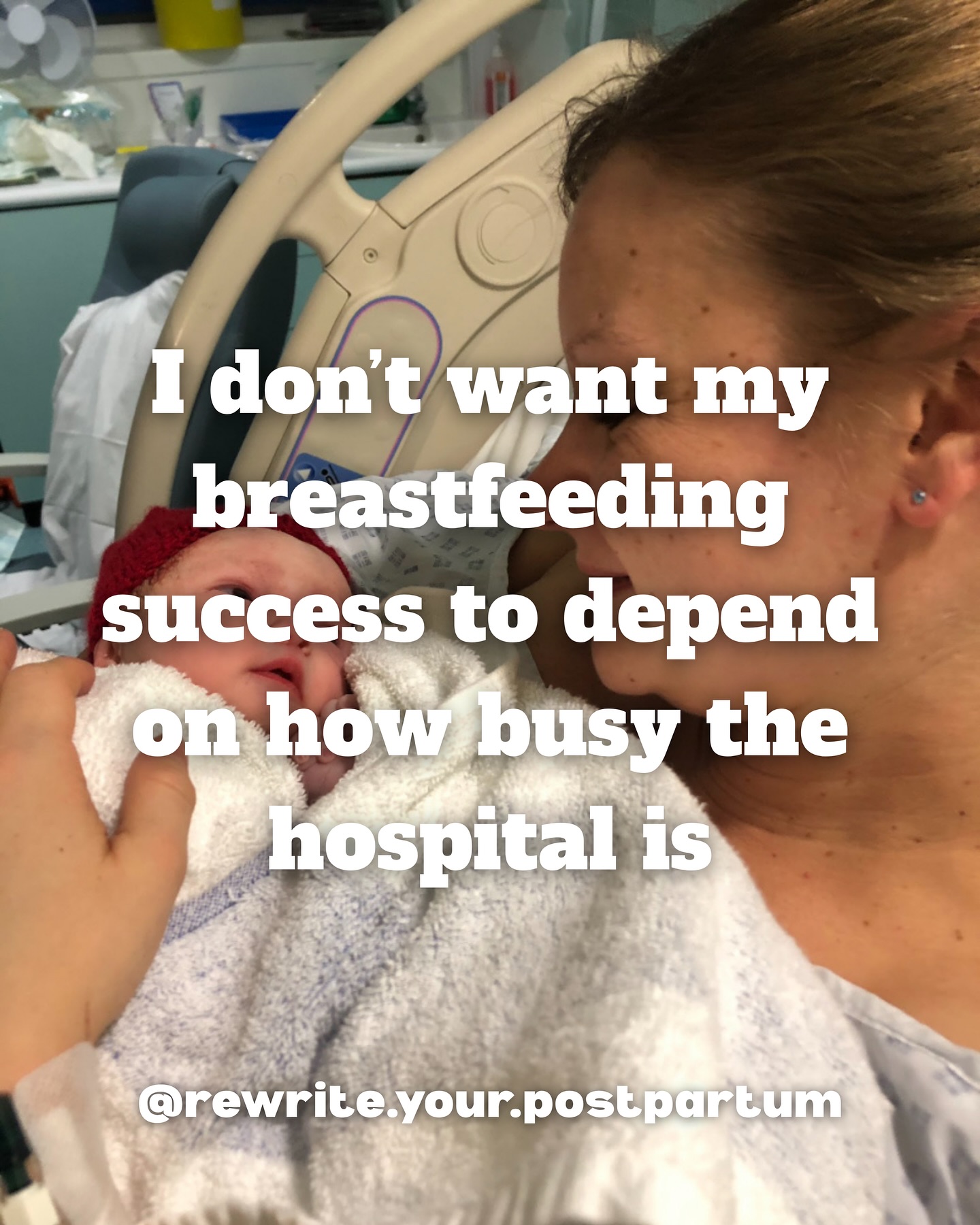 We all know it. The NHS are under-resourced, and while so many of the staff are amazing at their jobs and really care, they don’t always have the time or the capacity to support women in the way they might want to.
If you’re pregnant & want to breastfeed, you’ve probably done lots of research, and you’re prepared for it to be hard. You’re not afraid of hard work, you’ve been doing that all your life - but you know that you’ve received a huge amount of information that you might not remember, and that you’d like some support in helping you apply all that information in reality.
One of your biggest worries might be that you might be unlucky on the day, with the postnatal ward being really busy, and with nobody around to give you the support that you want. And you don’t want to leave it to luck - you’re the kind of person who takes proactive steps.
If you want to make sure that you have the support you deserve, you have options:
❤️Preparation in pregnancy. Taking the course, reading books and watching videos are great ways to prepare, and you could also consider a bespoke preparation session to make sure that you’ve got the key information at the front of your mind.
❤️Your midwife. Even if the ward is busy, ask for help - you’re not being a burden.
❤️Some hospitals have infant feeding specialists (either employed or volunteers) who you can ask to see if you’d like some specialist guidance
❤️The National Breastfeeding Helpline is available 24/7 - the volunteers have all breastfed their own babies and have extensive knowledge.
❤️Seek support from a local IBCLC or breastfeeding counsellor
❤️Look into hiring a doula with knowledge or experience in breastfeeding support - they may even be able to visit you in hospital
❤️Local breastfeeding cafes or groups - you’ll need to travel to them and they might not be on every day, but you’ll find tea and support from breastfeeding supporters and other breastfeeding parents.
If you want someone you can call on as soon as your baby is born, and who is there for you in those important early weeks, my diary is open for a connection call where we can chat more about my doula and breastfeeding support packages.
Katie x