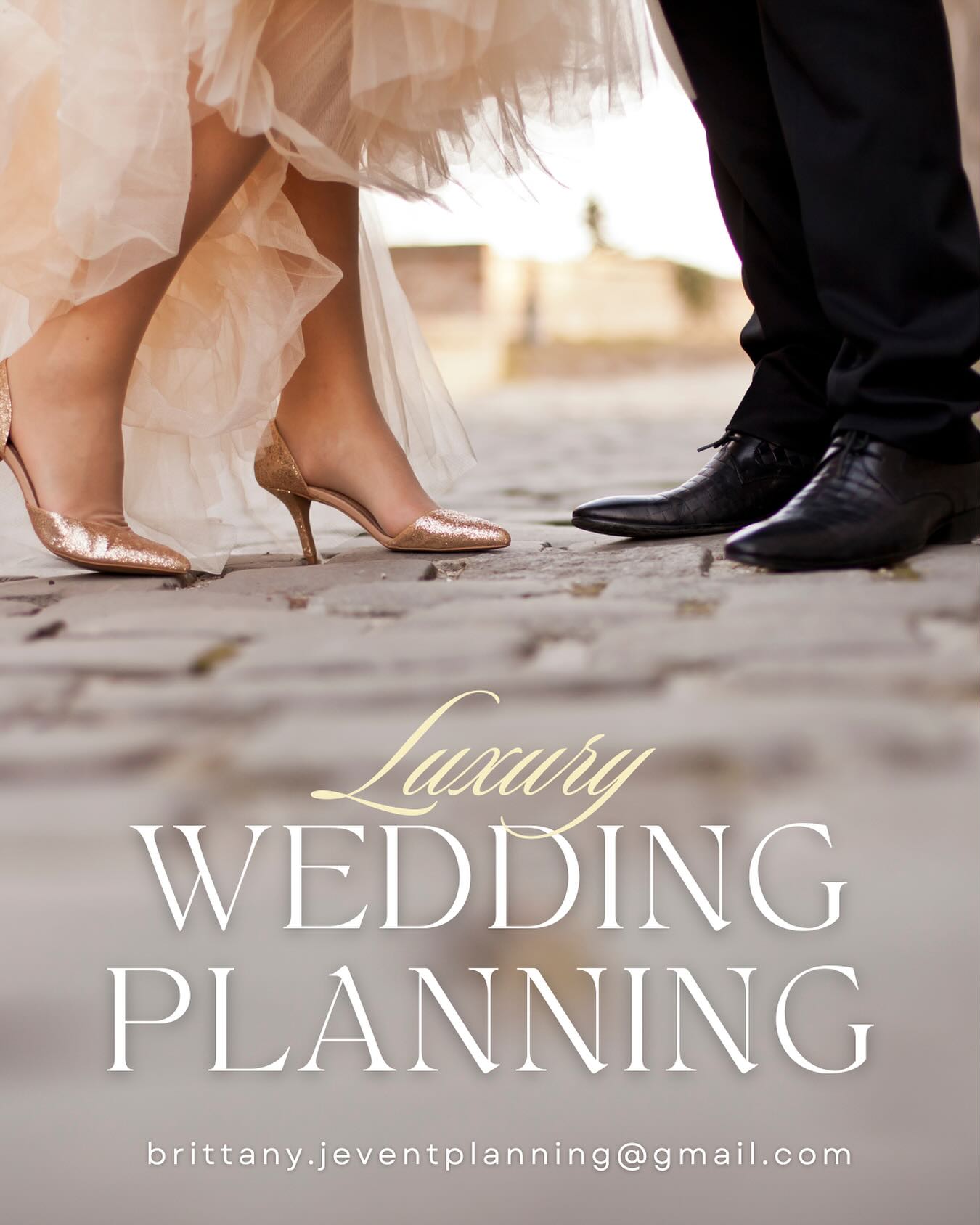 Weddings
Birthday Party
Proms
Graduation
Anniversaries
#events #eventplanner
