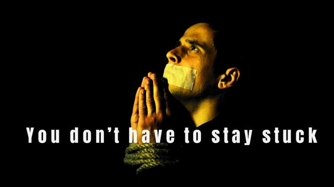 Stuck in a creative rut? It feels like being held hostage by your own ad agency! Break free from the chains and take back control. 💥 #thehelmet 🪖 #AdAgencyRevolution #MarketingFreedom
#CreativeRut #BreakFree #TakeControl #AdAgencyLife #MarketingStruggles #UnleashCreativity #MarketingMotivation 💥 #FreedomToCreate #IdeaRevolution #InspirationJourney #SMMA #MaximusDigital