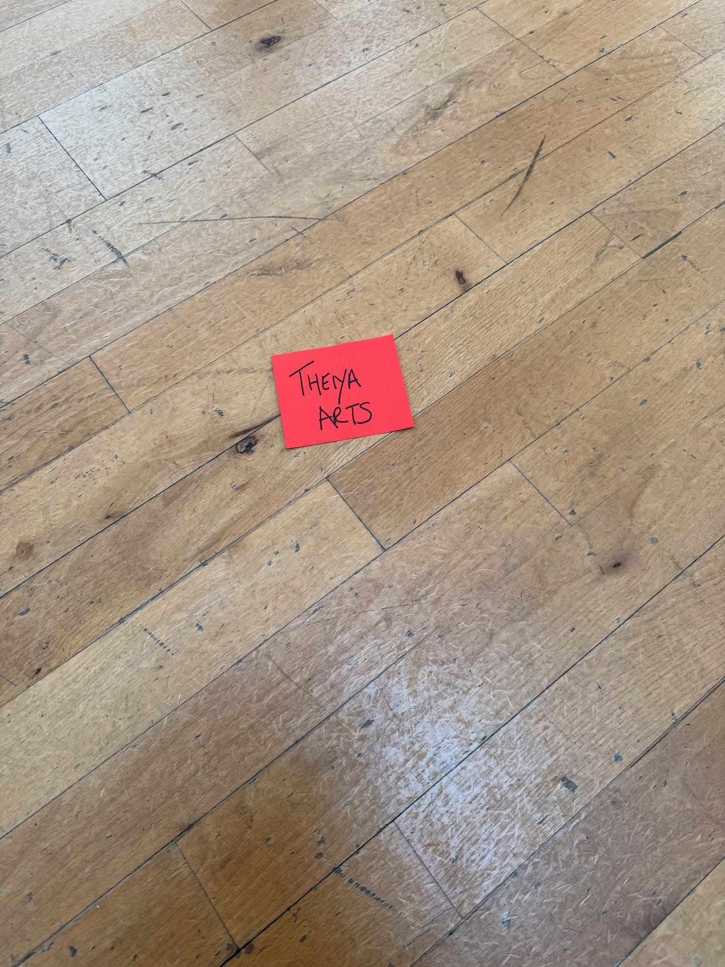 A little reminder that a dance floor and a piece of paper is sometimes all we need!
Maybe not to much to show off atm but know that these little brains are being juiced out to the max and learning A LOT!
The summer is here and a lot of great things cooking at Theiyā Arts! Stay tuned
#dance #dancelife #sharing #thinking #talking #scotland #danceinscotland #indiandanceinscotland #theiyaarts #dancefloor
