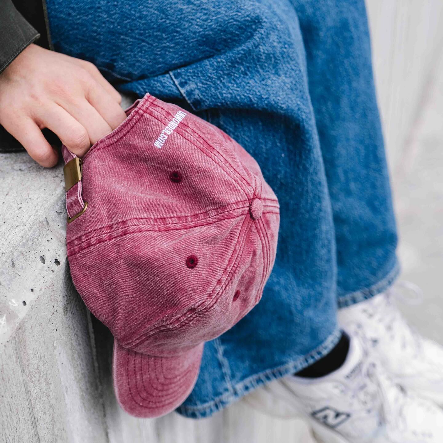 Semesterns mest använda hittills - #makerscap 🧢🧶
#stickarepåinstagram #sticka #stickning #handarbete