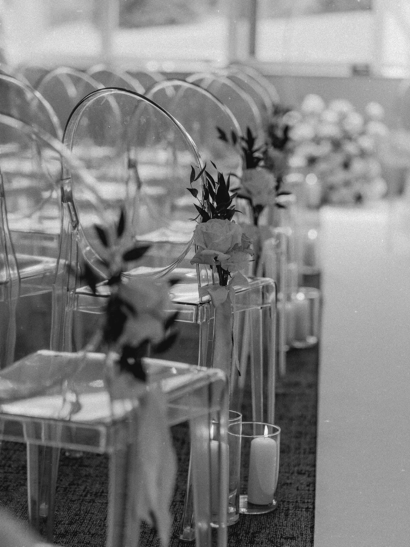 C&C 🤍🩶
@ambient.moment
@mercureluxembourgkikuoka
@taniayoko.fotografie