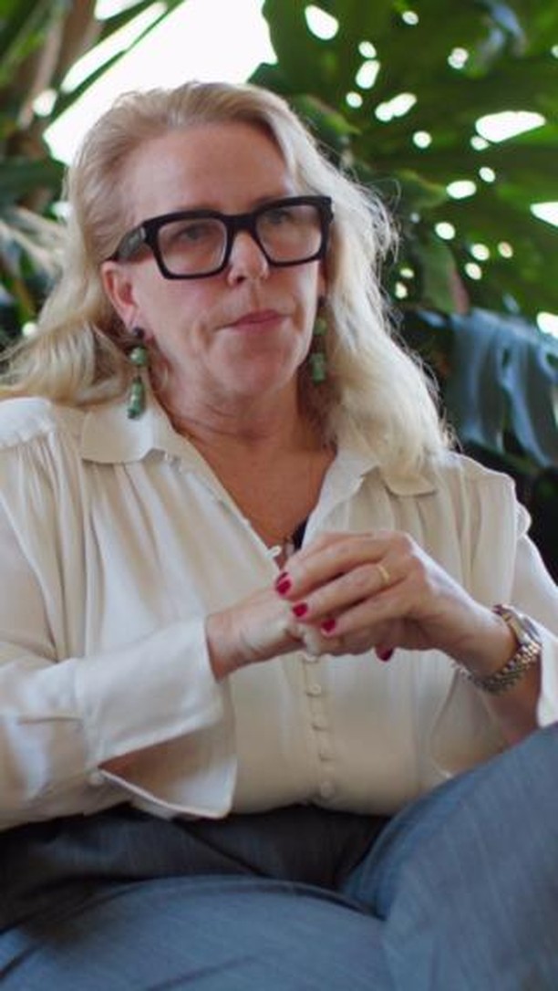 From architects to builders, from lawyers to notaries, real estate powers a ripple effect to the local economy.
At Harvey Lawyers, we’re proud to collaborate with real estate to deliver seamless conveyancing and legal oversight.
Real estate is more than property. It’s possibility.
#HarveyLawyers #Moraira #LawFirm #PropertyLaw #PropertyLawyers #CostaBlanca