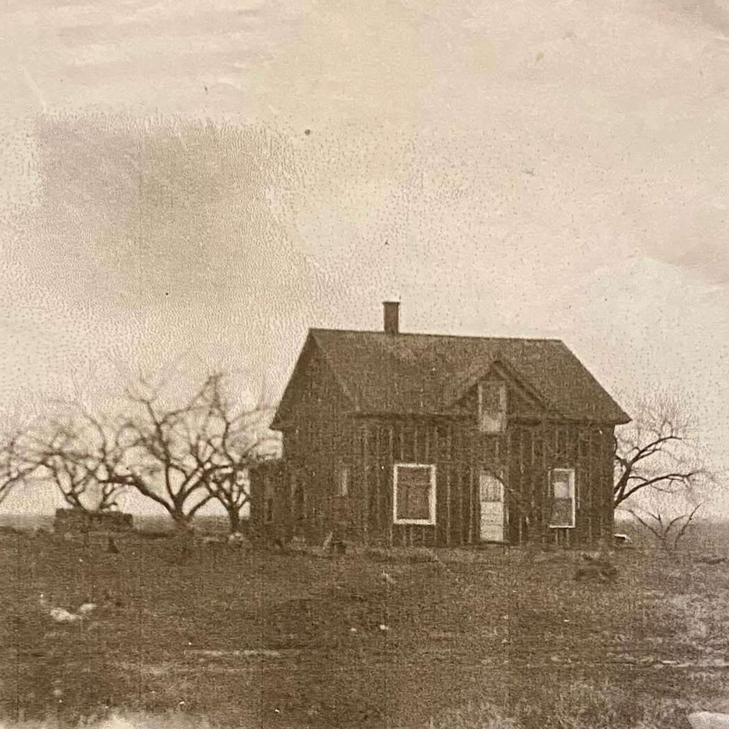 The farmhouse renovation project is moving right along! The inside looks amazing in part to our supporters! We need to give a huge shout out and thank you to Standale Home Studio for their cabinetry and design. They have been incredible to work with!!! Check them out and show them some support, too! standalehomestudio.com