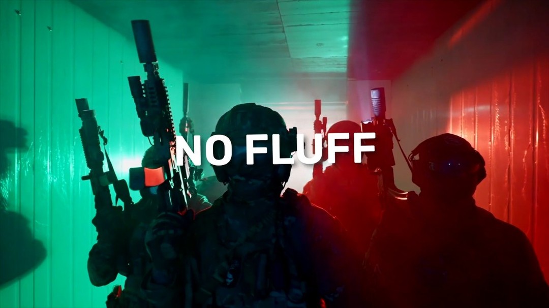 Tick-tock! ⏰ While the market bleeds, are you sitting on the sidelines? Grab your helmet and jump into the race before your cash runs dry! #thehelmet 🪖💥 #MarketMadness #TimeIsMoney
#TickTock ⏰ #MarketBleeds #JumpIn #CashRunDry #GrabYourHelmet 🪖💥 #RaceToInvest #FinancialFreedom #InvestSmart #TimeIsMoney #MarketMadness #TheHelmet #SMMA #MaximusDigital #SocialMedia