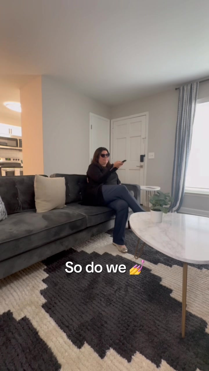 When the rates drop, so do we! 💃✨
Come catch the vibe AND the savings at The Lofts at Mill Creek —
🔥 1 bedrooms starting at $925/ month
🔥2 bedrooms starting at $1,025/month
🔥 PLUS a limited-time move-in special
But just like Queen Bey tickets... these deals won’t last.
👑 Slide into your new home before someone else snatches it!
📞 Call us or DM to schedule your tour today!
#LoftsAtMillCreek #BeyoncéEnergy #RateDropLike #NowOrNever #LiveLikeAQueen