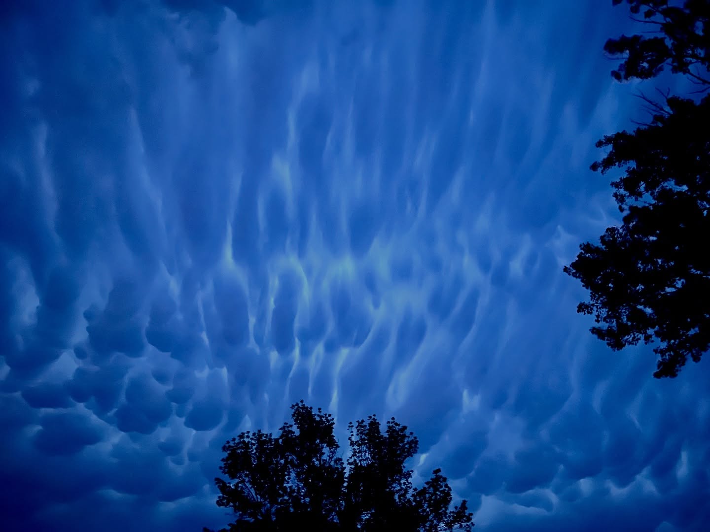 #northdakotaBeautyBeforeTheStorm