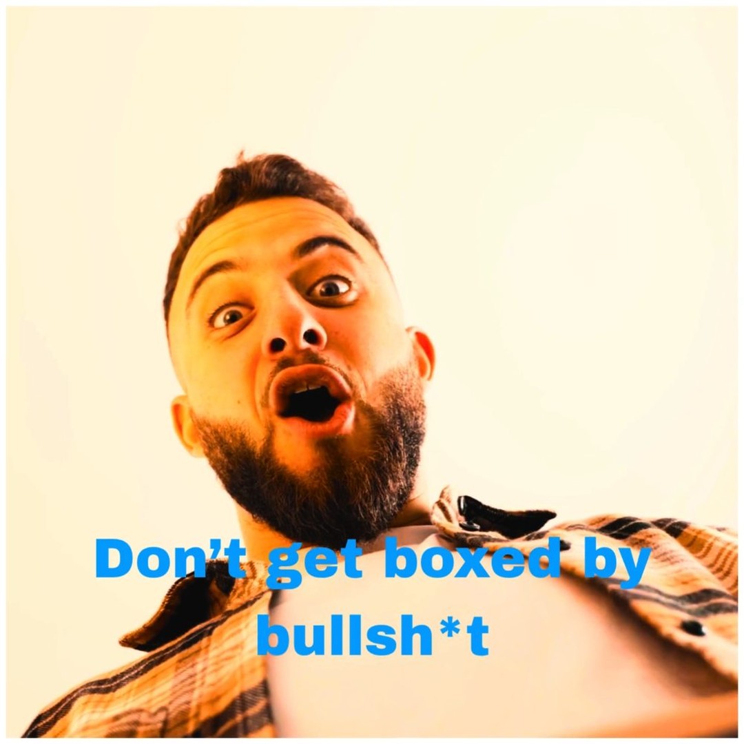 🚨 Unboxing the dream… only to find it empty! 📦💔 Another day, another scam. Get ready to laugh at the reality of false promises! Don't forget your helmet! #thehelmet 🤯 #SMMA #MaximusDigital #SocialMedia
#UnboxingTheDream #EmptyBox #ScamAlert #FalsePromises #LaughAtReality #HelmetOn #SocialMediaMarketing #SMMA #MaximusDigital #ContentCreation #ComedyContent 🤣📦💔