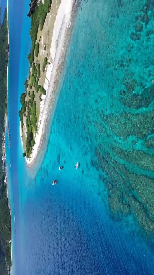 沖縄・座間味島
ボートシュノーケルで海の世界へ。
少人数ツアーだから、はじめてでも安心👍
おひとりさま・当日予約も大歓迎です。
ゆったり、無理なく、自分のペースで🪸
詳細はプロフィールのHP
ご予約はお電話、またはDMで😌🙏
👉@zamami.minami
#民宿
#シュノーケル
#座間味島
#座間味
#沖縄離島
#沖縄旅行
#沖縄旅
#離島の過ごし方
#大人の沖縄旅
#沖縄の海
#座間味ブルー
#座間味シュノーケル
#座間味の海