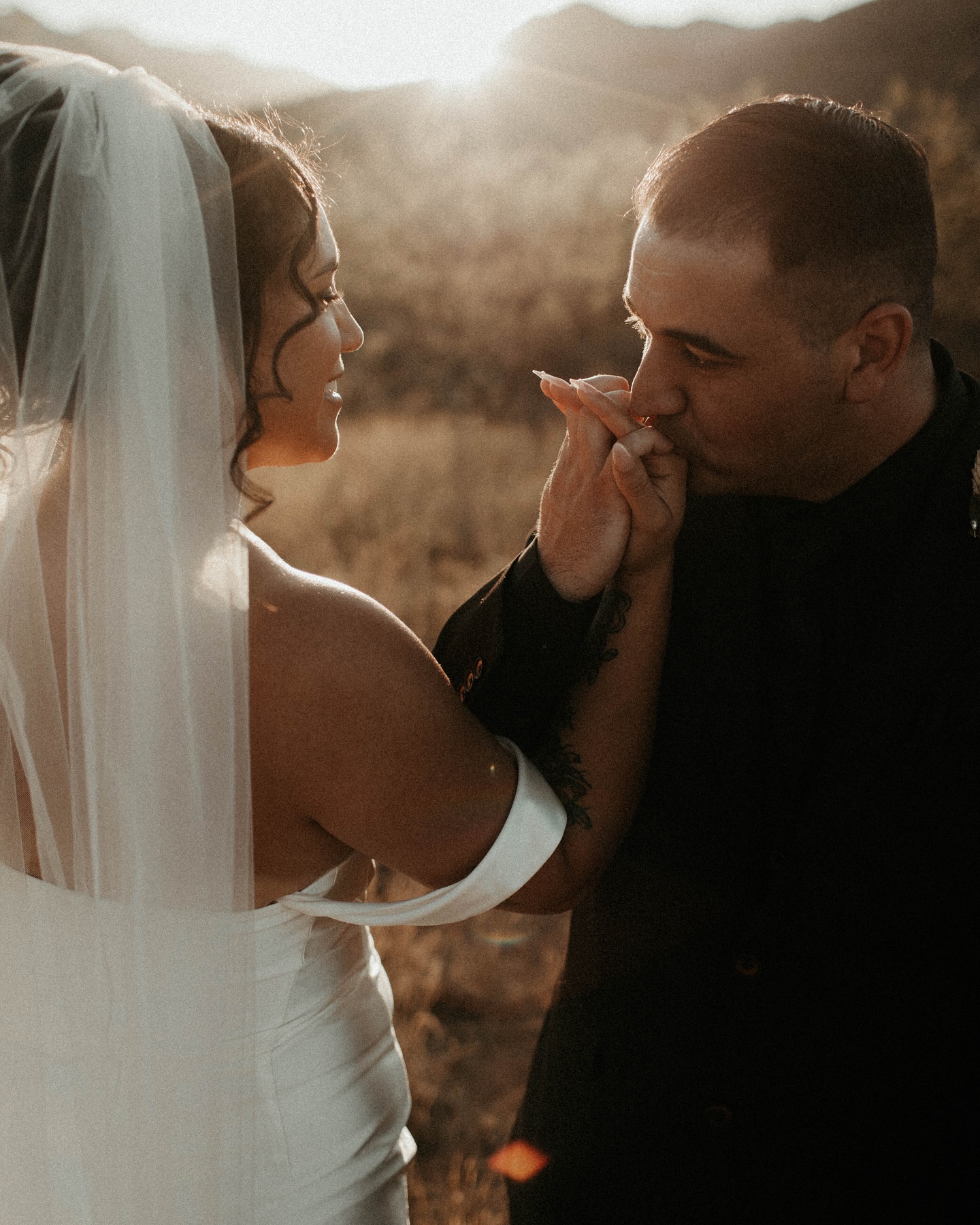 more emotions than words can encompass <3 photos are everything