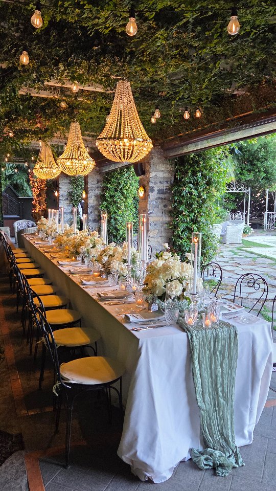 #lakecomo #comolakeside #lagodicomo #romanticdinner #candlelightdinner #lakecomohotels #lakecomovillas #comolake #lakecomoweddings #lagodicomo #comolake