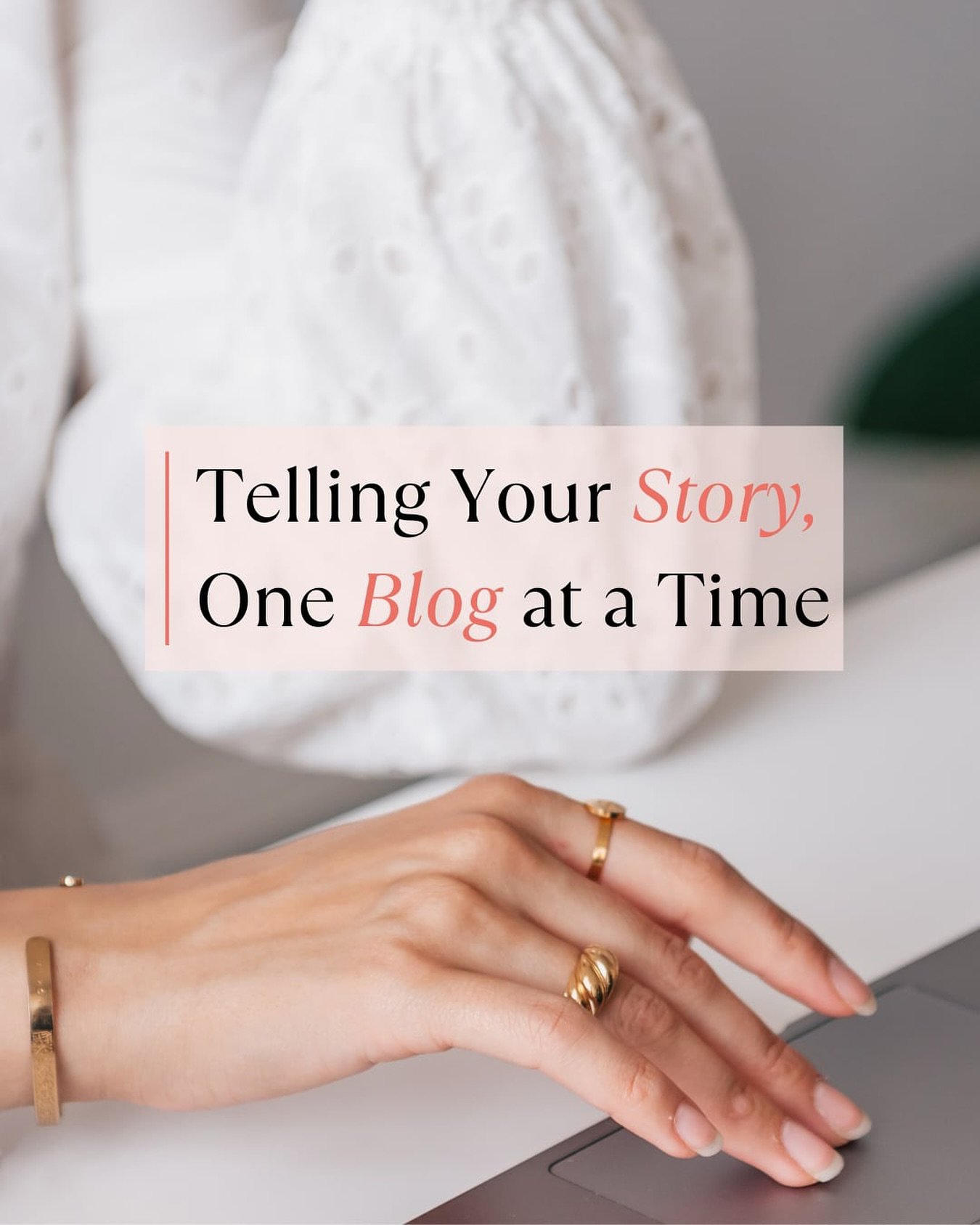 Here’s the thing: blogging isn’t just for influencers or people with too much time on their hands.
It’s one of the easiest ways to boost your SEO, build trust with your audience, and position yourself as the expert you already are.
It’s also a chance to tell your story, to share the why behind your business, the heart behind what you do, and the little things that make your brand uniquely yours.
The trick is to keep it clear, helpful, and human. You don’t need jargon or paragraphs of fluff, just the answers to the questions your audience is already asking.
And if writing’s just not your thing, that’s okay, I can help. I love turning your ideas into polished, purposeful blog content that sounds like you, and makes sense for your brand. 💻💬
#thelittlebusinessco #virtualassistantlife #virtualassistantaustralia #goldcoastva #goldcoastvirtualassistance #copywriteraustralia #blogwriteraustralia