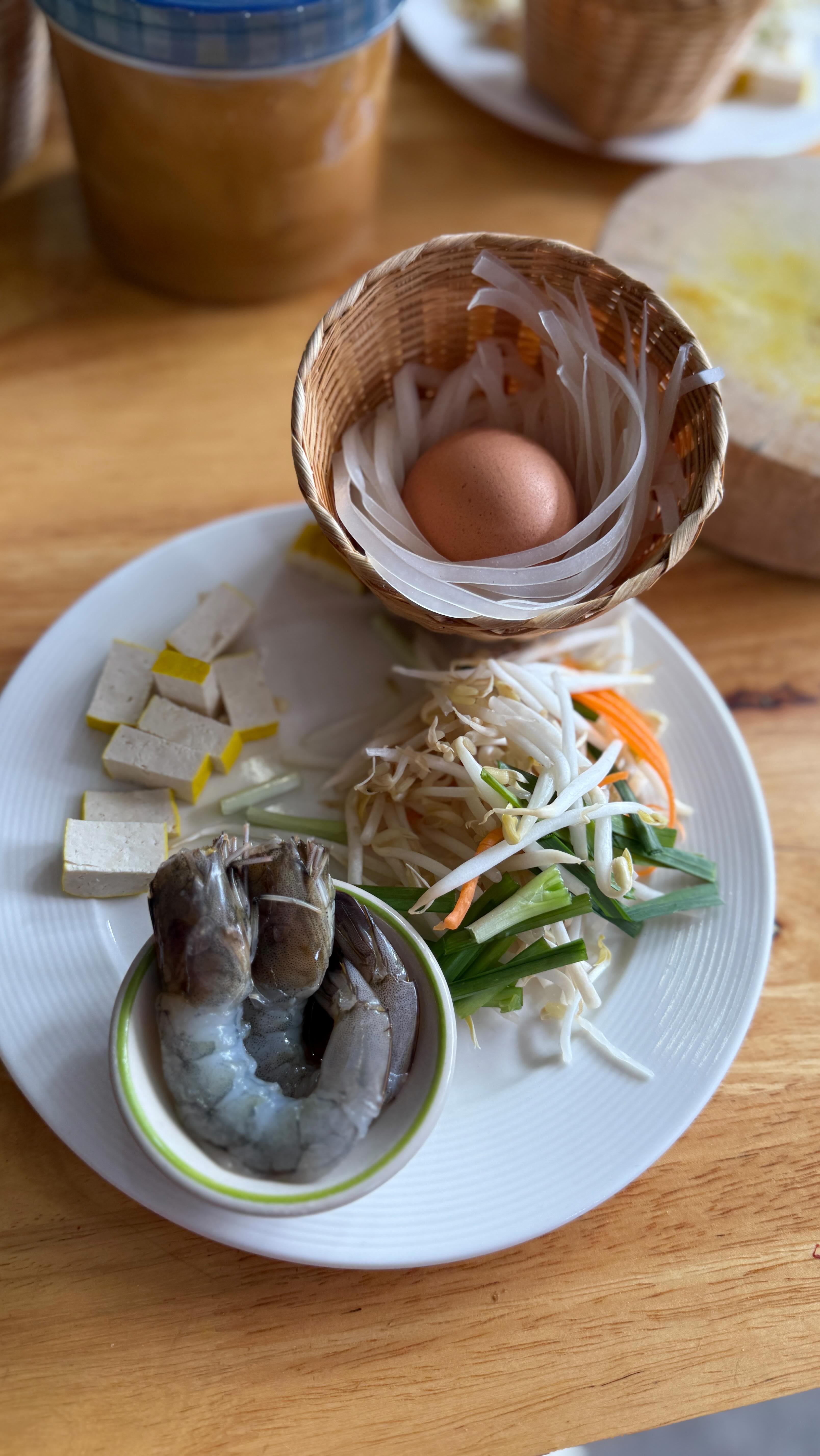 Our students got a true taste of Thailand at Asia Scenic Thai Cooking Class—whipping up fried rice, Pad Thai, spring rolls, and more deliciousness. Who’s hungry?
#glathailand #thaicooking #glateens #asiascenicthaicookingschool