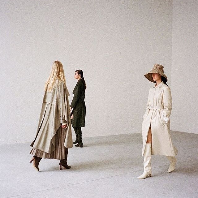 Mode Search is proud to partner with some of the world’s most iconic names in luxury fashion, fragrance, and interiors—connecting top-tier retail talent with exceptional career opportunities.
Whether managing prestigious flagship stores or leading on the shop floor, these roles represent exciting career moves across key global locations including London, Paris, Berlin, Prague, and New York.
We’re currently hiring for the following roles:
🔹 Flagship Manager – High-End Interior Design Brand | London
🔹 Store Manager – Global Luxury Brand | Berlin
🔹 Store Manager – Premium Fashion Brand | Prague
🔹 Store Manager – Luxury Fragrance Brand (Department Store) | Paris
🔹 Store Manager – Luxury Fragrance Brand | London
🔹 Department Manager, Men’s Tailoring – Luxury Menswear | Madison Avenue, NYC
🔹 Clienteling Specialist, Ladies RTW – Luxury Fashion | Harrods, London
🔹 Sales Supervisor – Contemporary Fashion Brand | London
Each opportunity offers a competitive salary and benefits package, aligned with the calibre of candidates we seek.
If you are an experienced Retail Manager or a driven Sales Specialist with a passion for luxury and client experience, we would love to hear from you.
📩 Get in touch: info@modesearch.co.uk
#ModeSearch #LuxuryRetailCareers #StoreManagerJobs #Clienteling #InteriorDesignCareers #LuxuryFragrance #FashionJobs #SalesSpecialist #RetailTalent #RetailLeadership #LuxuryCareers