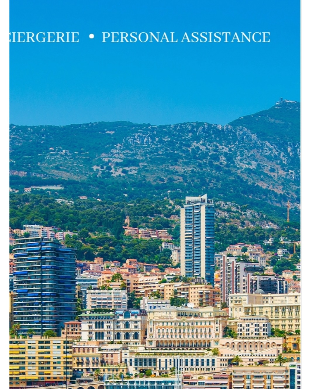 Introducing the CLS Champagne, meticulously crafted by @eminentwines.
Eminent Wines are the leading creators of bespoke wines, champagnes, spirits, NoLo (no more than 1.2% aov) and wellness drinks, tailored for the artistic and corporate worlds.
#EminentWines #BespokeByEminent #Champagne
#ChampagneExperience #LuxuryDrinks
#CraftedExcellence #FineChampagne
#CustomChampagne #BespokeLuxury
#GiftsOfDistinction #LuxuryGifting #CorporateGifts
#ExclusiveChampagne #DrinkDesign
#ChampagneLovers #LondonLuxury #WellnessDrinks
#NoLoDrinks #CorporateEvents #ArtMeetsChampagne