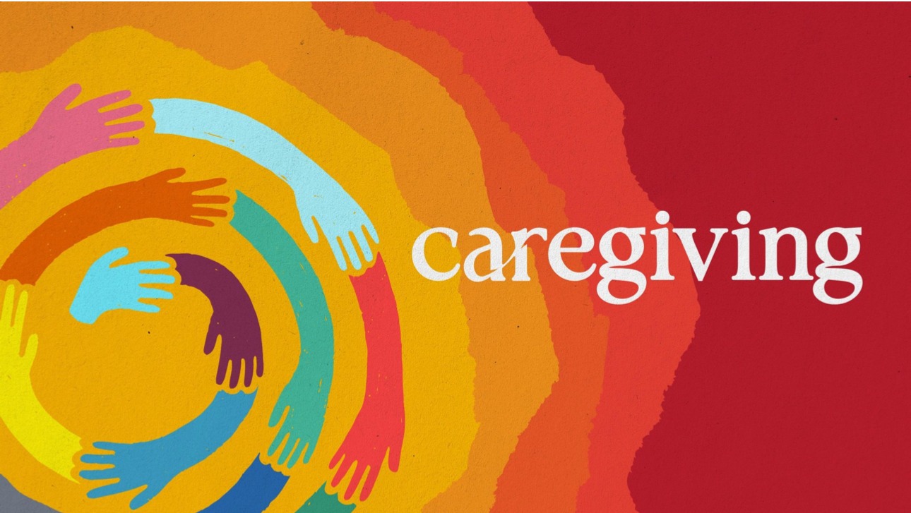 Incredibly well done. Educational. Eye-opening. Last night I watched the new @pbs documentary Caregiving, produced by Bradley Cooper and team, and I’m still thinking about it. This film tells America’s story through the lens of caregiving.
From the history of Social Security, the Disabilities Act, FMLA, the Affordable Care Act, to COVID and Build Back Better, Caregiving brings together our collective journey and shows us, from the words of @aijenp “everyone benefits from a strong care structure, no matter who you are or where you live…that is powerful”
This film shines a light on one of our country’s most essential, yet often invisible roles. Through raw and honest storytelling, we meet real caregivers navigating love, loss, policy, financial stress, and the resilience it takes to keep going.
“Americans are not prepared for the challenges of caregiving”- Paul Irving
With millions of Americans providing unpaid care, this documentary validates what so many already know: caregiving touches us all.
Thank you to Bradley Cooper, PBS, Ai-jen Poo, Steven Schwab, Paul Irving, @wellbeingsorg @arkmedianyc @uzoaduba otsuka_us @comfortkeepersofficial @carescoutcares and more! Thank you to everyone behind the scenes for bringing these vital stories to life. Looking forward to seeing my colleagues featured! @careercaregivingcollide
Watch the full documentary here: https://www.pbs.org/show/caregiving/