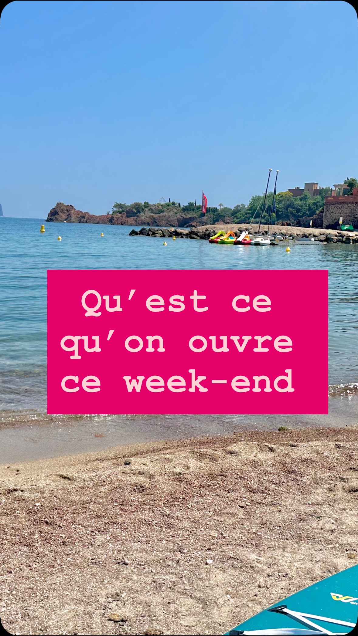 Et hop
Tout en magnum pour fêter la musique.
#meilleurenmagnum
#caviste #marcheforville #cannes
#cannestagram #instacannes