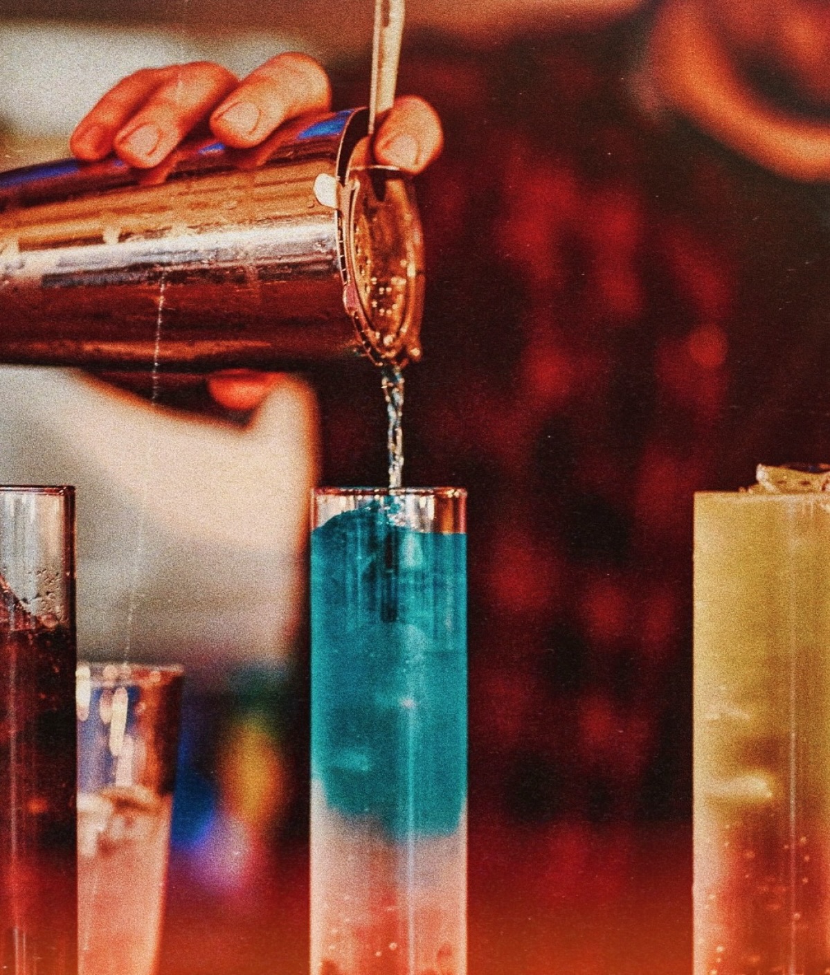 Treat Yourself Tuesday alert! 🚨 Students, NHS workers, and industry insiders - get 20% off food and enjoy happy hour perks! 🍹 Don't forget your ID or payslip!
.
.
.
.
#studentdiscount #nhsdiscounts #industrydiscount #castlefield #deansgate #offer #happyhour #manchesterbars