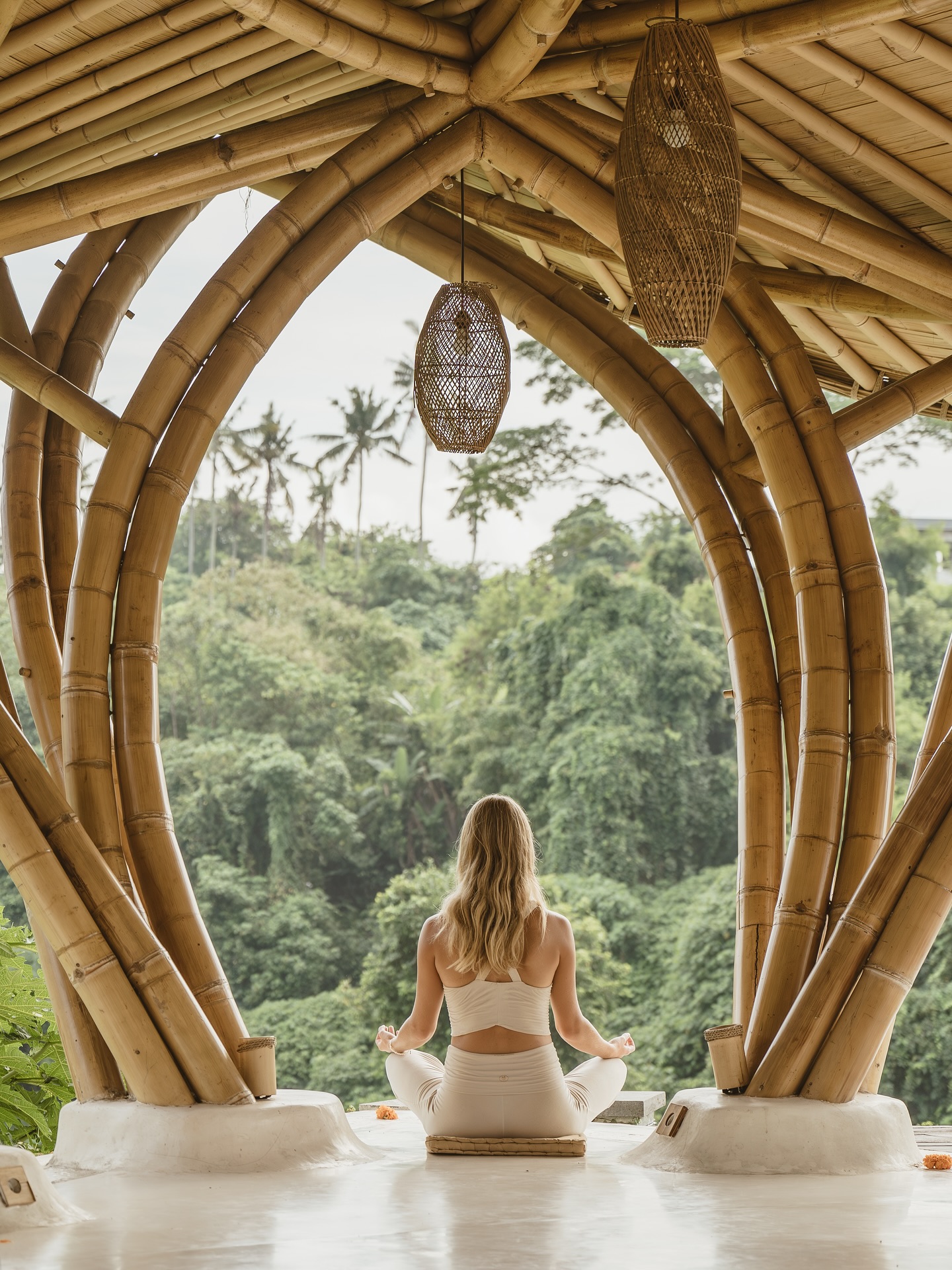 The moments that let you just be✨
📸: @notyoureffy