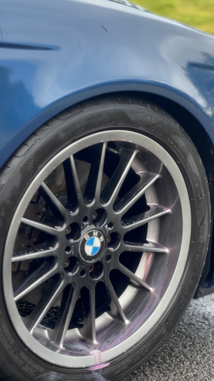 SOME RECENT WORK #mobiledetailing #valeting #carsceneuk