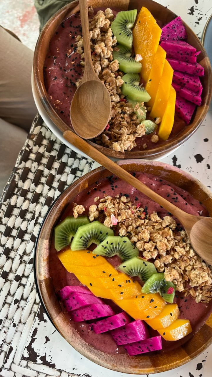 How do you fuel like an elite runner?
Itâs not just about carbs or caloriesâitâs about timing, recovery, and knowing what your body needs.
Thatâs why RUNsource features certified sports dietitians who specialize in fueling strategies for runners at every level. No matter what you are training for, youâll get expert-backed guidance to fuel smarter, run stronger, and recover better.
đČ Download the RUNsource app to learn from the pros and upgrade your nutrition game.
#runsource #runningapp #nutrition #runninginjuries #run #fuelyourbody