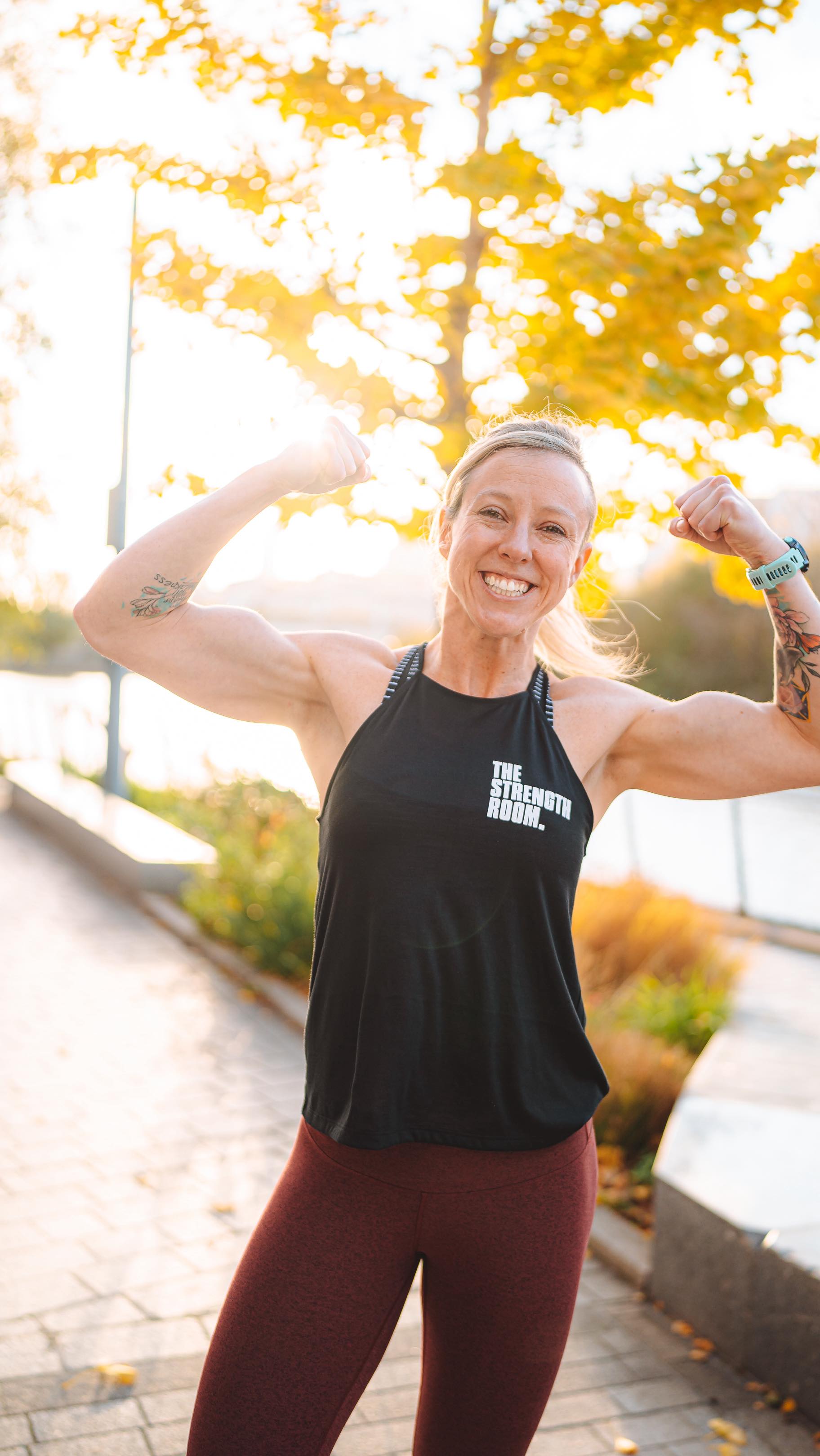 When your gym coach is the reason for 80% of your motivation 😍😍😍
Incredible coaches, beautiful gym … what more could you want on a sunny London weekend? Come play 🥰
#bestgymever #bestcoaches #bestcommunity