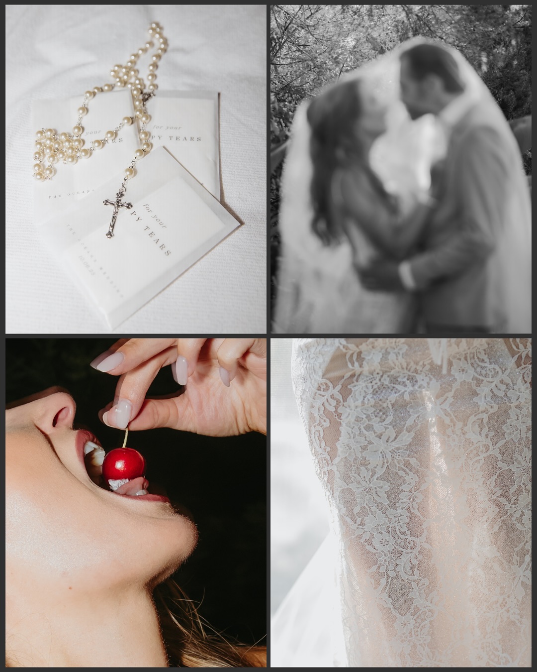 Peek into S&S’s beautifully intimate villa wedding at @ipungaibiza
Romantic, Raunchy, so much fun & very very emotional.
Thank you for choosing me guys!
Lovers @sophie.oceans
Venue @ipungaibiza
Co-ordinator @ibizamuse
Video @mashafilmsibiza
Florals & decor @magnolia.ibiza
Catering @zestibiza
Glam @ibizamakeupartist
Dj @beezwaxibiza