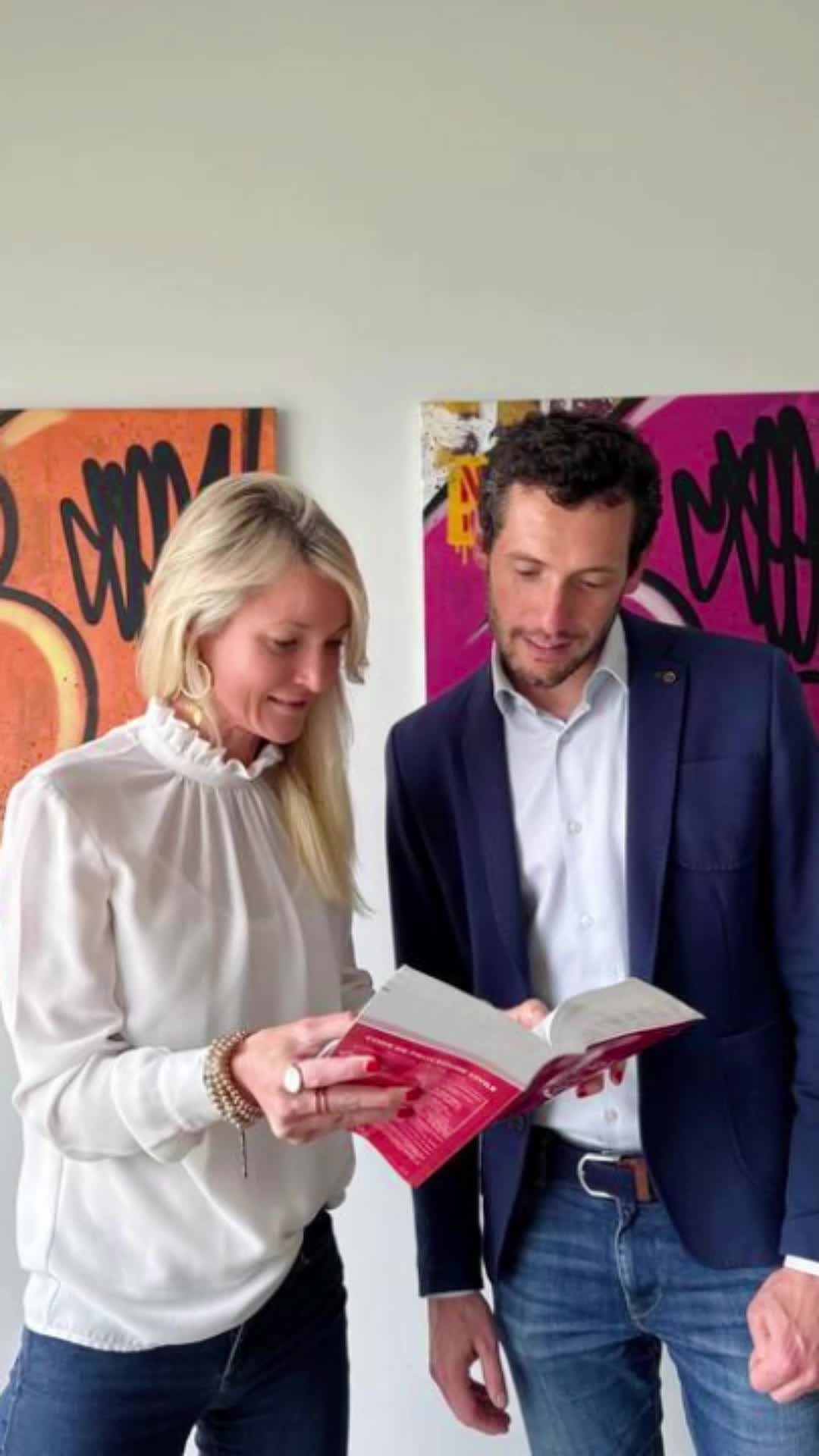 ๐ ๐๐ญ ๐ฌ๐ข ๐ฏ๐จ๐ฎ๐ฌ ๐๐ฬ๐๐ข๐๐ข๐๐ณ ๐๐ฎ๐ฃ๐จ๐ฎ๐ซ๐โ๐ก๐ฎ๐ข ๐๐ ๐ช๐ฎ๐ข ๐ฉ๐ซ๐๐ง๐๐ซ๐ ๐ฌ๐จ๐ข๐ง ๐๐ ๐ฏ๐จ๐ฎ๐ฌ ๐๐๐ฆ๐๐ข๐ง ?
Le mandat de protection future permet dโanticiper sereinement une รฉventuelle perte dโautonomie en dรฉsignant ร lโavance la personne de confiance qui agira pour vous. ๐ฅ
๐กUne alternative discrรจte et souple ร la #curatelle ou la #tutelle.
๐ณ๐ ๐๐๐๐๐๐๐ ๐ณ๐ฉ๐ช๐ณ ๐จ๐๐๐๐๐๐ ๐๐๐๐ ๐๐๐๐๐๐๐๐๐ ๐๐ ๐๐๐๐ ๐๐๐๐๐๐๐๐๐๐ ๐ฬ ๐๐๐๐๐๐ ๐ฬ๐๐๐๐ ๐
๐ ๐๐ ๐๐๐๐๐ฬ๐
๐๐๐.
#Mandatdeprotectionfuture #Prรฉventionjuridique #Prรฉvention #Succession #LBCLAvocats #Droitdespersonnes #Anticiper #Protรฉger #AvocatsCaen #AvocatParis #Avocats #Normandie #Succession #Indivision #Patrimoine #Mandat #Caen #Paris