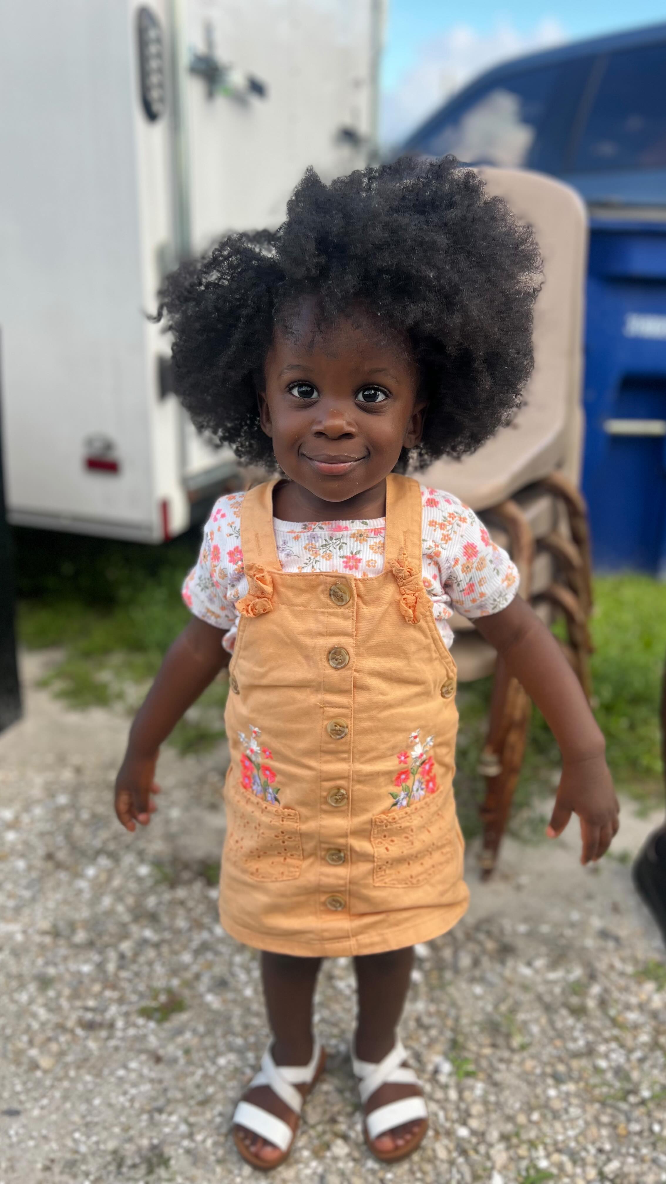 Riding in the back of a truck took us straight back to our roots 🇭🇹💭✨
Moments like these remind us of Haiti! Carefree rides, warm air, and childhood memories.
One day, we’ll take our daughter to see the beauty of our homeland with her own eyes. Until then, we’ll carry the culture with us wherever we go. ❤️
#DreamLifeWithZaia #thedieujustes #HaitiInOurHearts #FamilyMemories #childhoodmemories #ridingaround #carefree #blessed #ridingaround