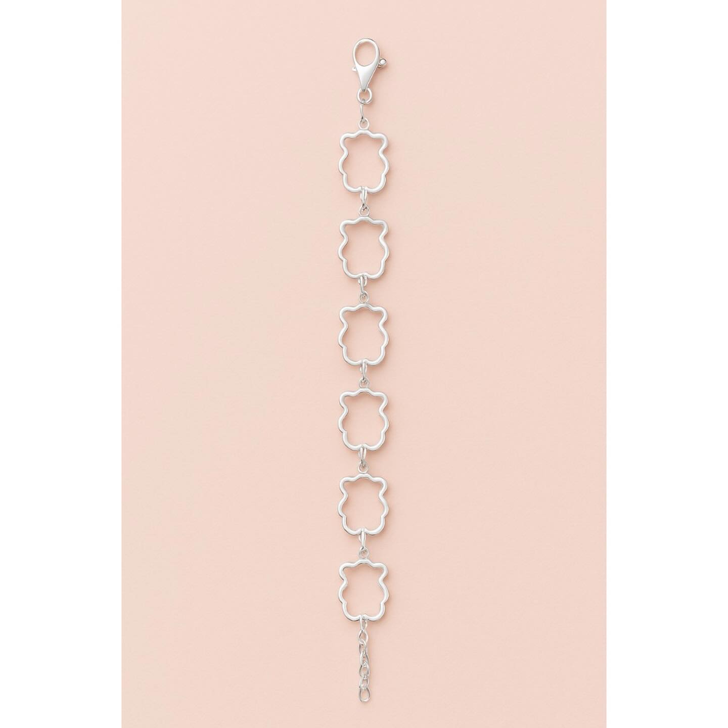 ✨Detalles que hacen la diferencia✨
Esta pulsera no es solo un accesorio… es ese toque especial que transforma tu look y vibra contigo. 🌙💖
Descubre ésta y muchas más opciones en nuestra web:
🌐 alterna-tumejoropcion.com
#AccesoriosConEstilo #AlternaTuMejorOpción